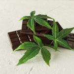 Unleashing the Magic: The Ultimate Guide to THC Chocolate